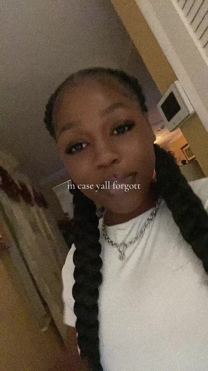 @queenrackzz