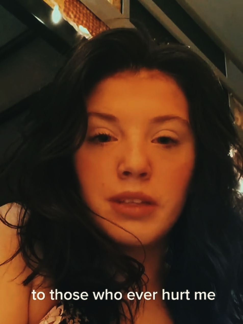 @SwanksSystem