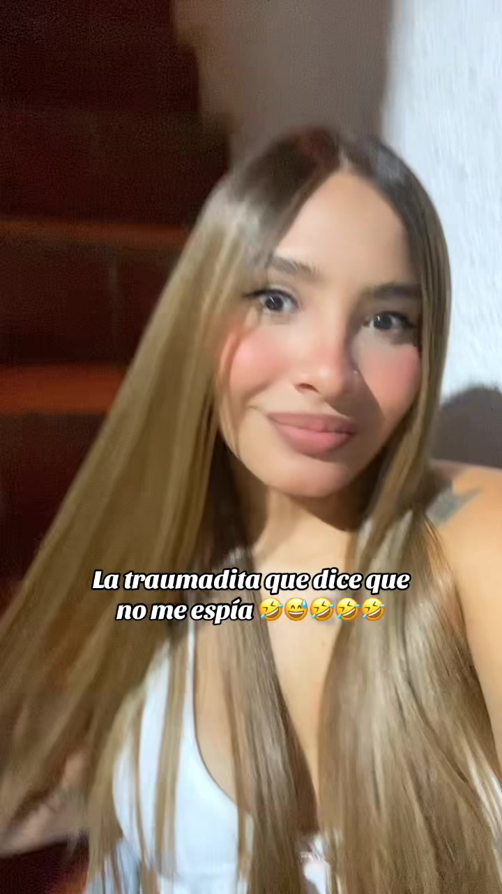 @fabi ochoa