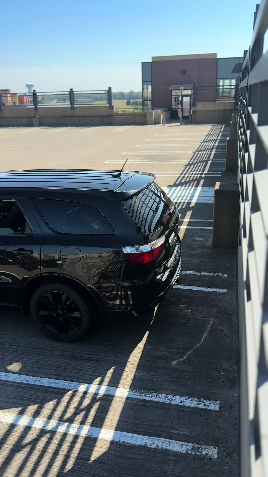 @️ReaperVisuals