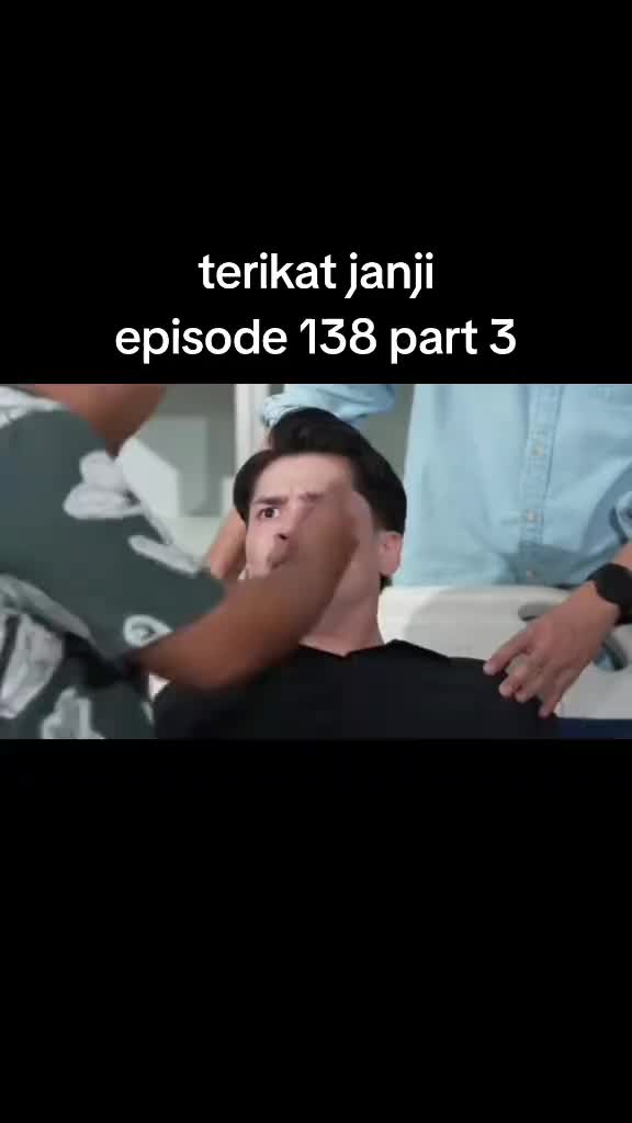 @Shavira2425🇮🇩🇭🇰