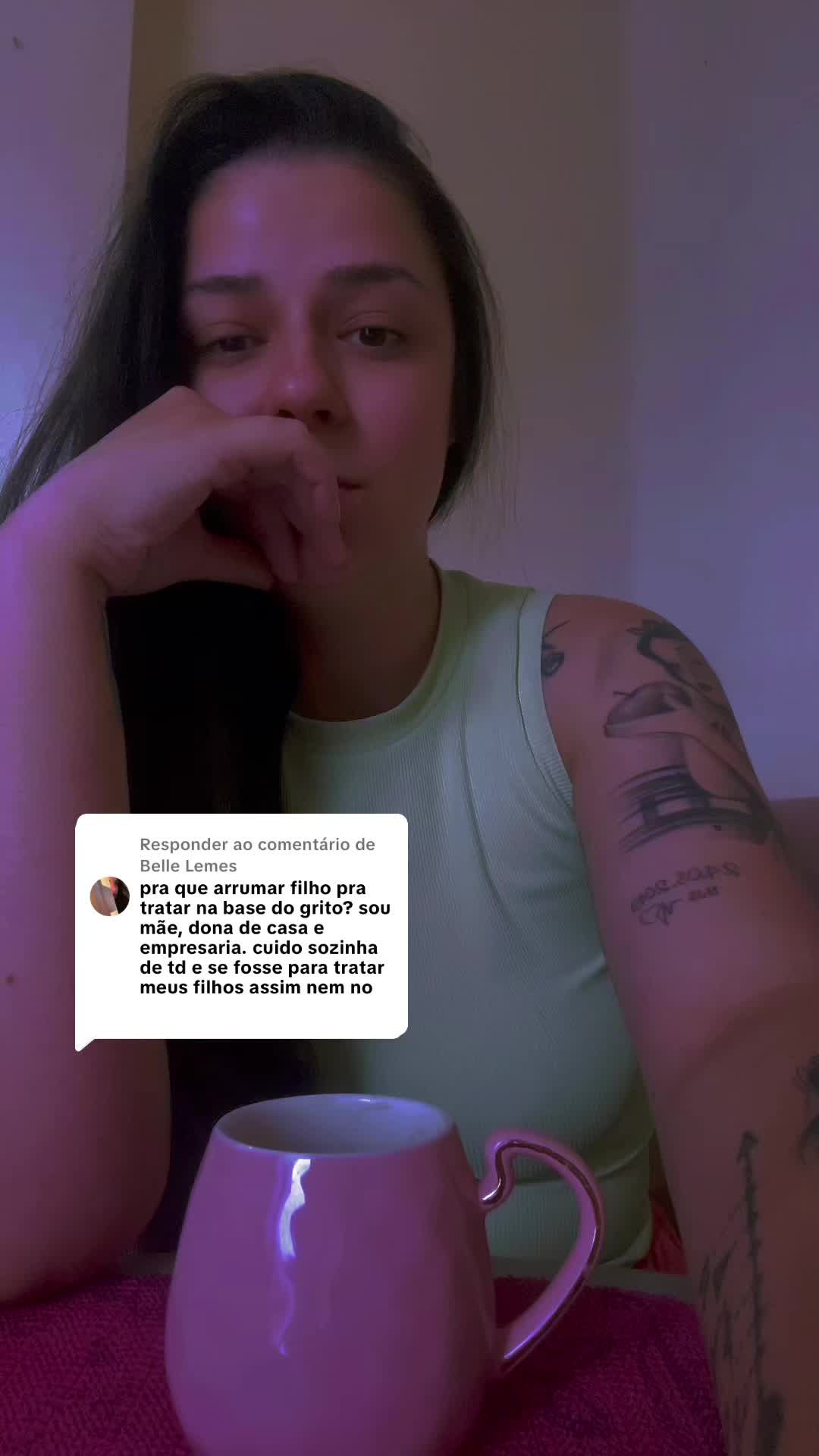 @maedosguri
