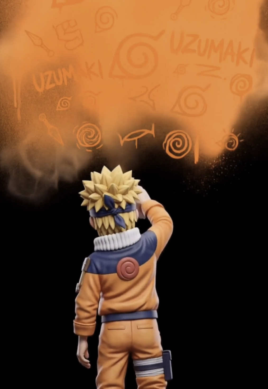 @Wallpaper top1