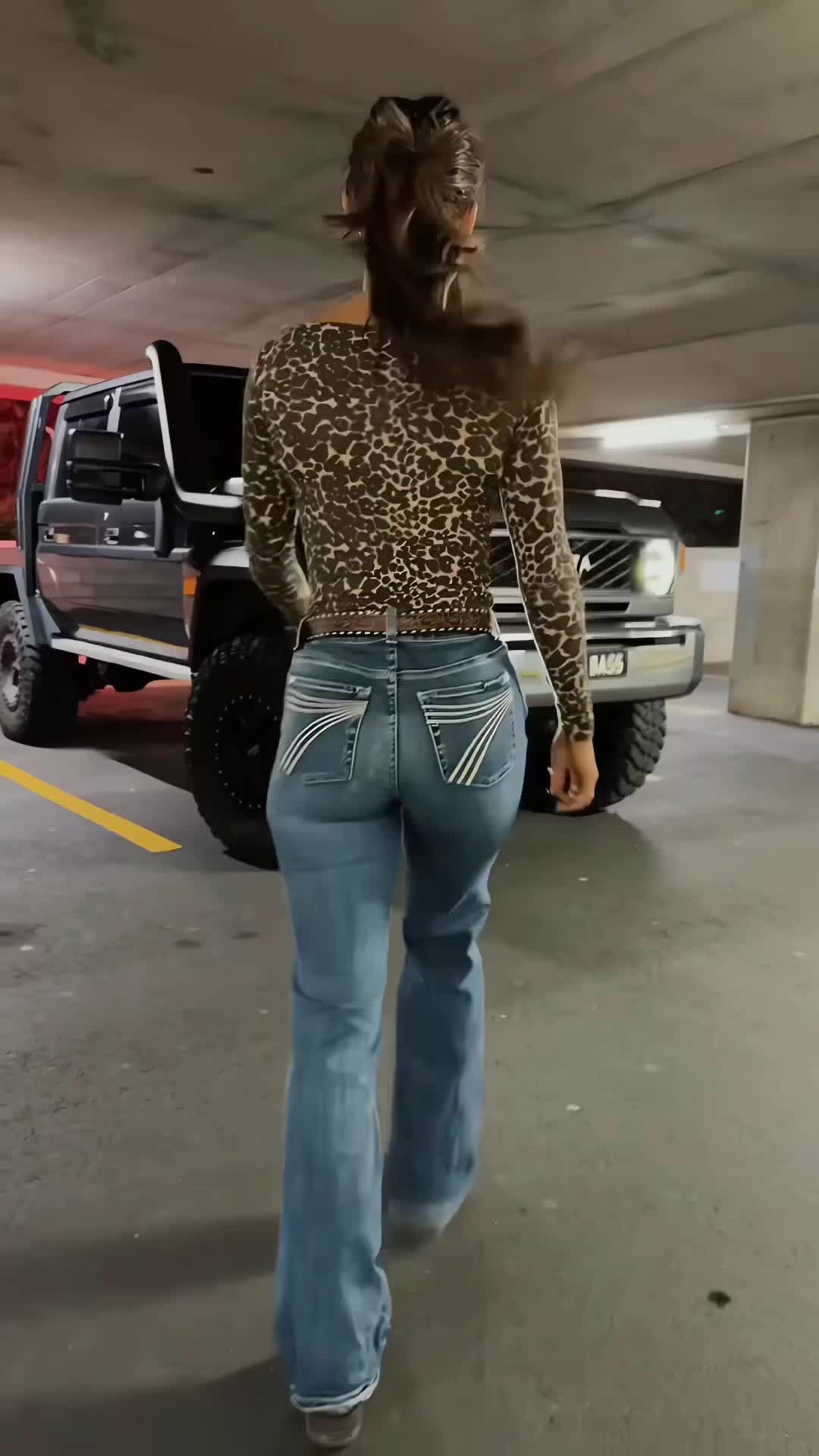 @sgryo_9304