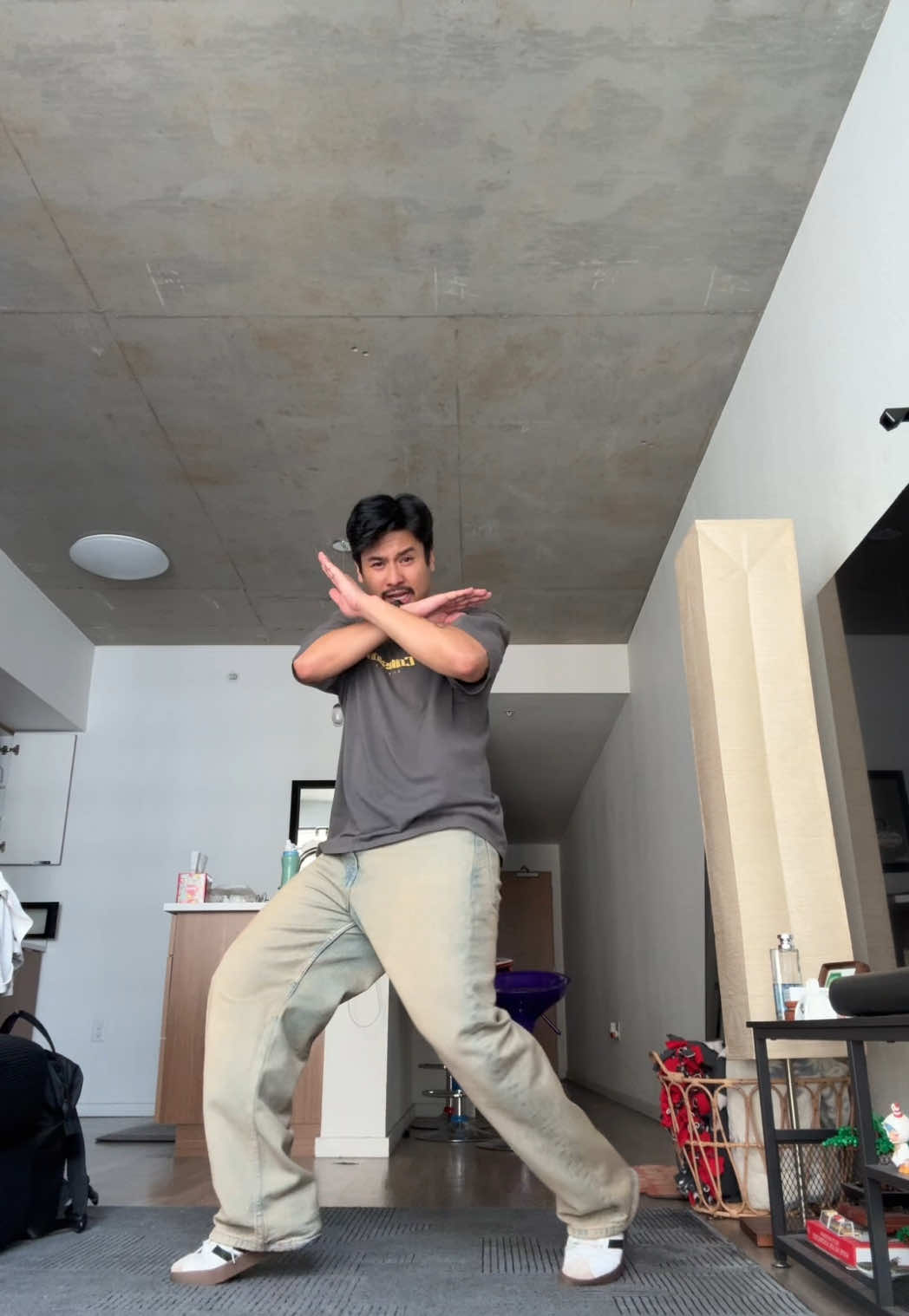 @userjaicob
