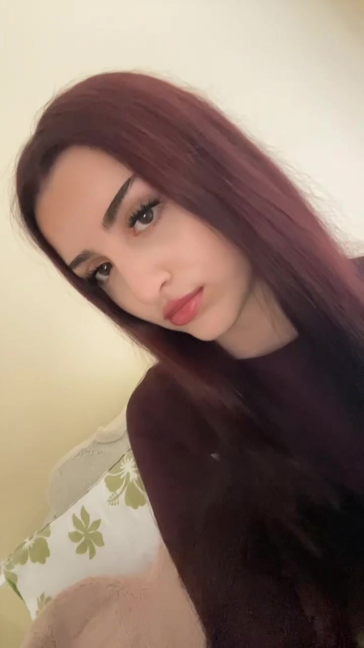 @marriinnaaaag