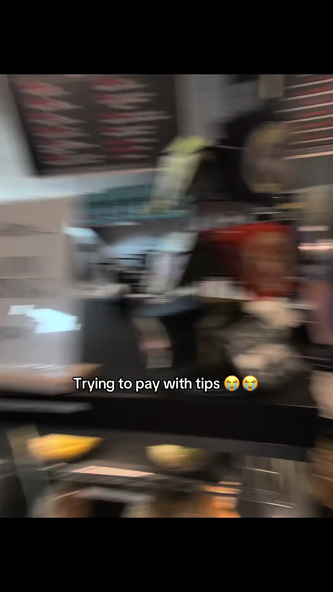@Eric