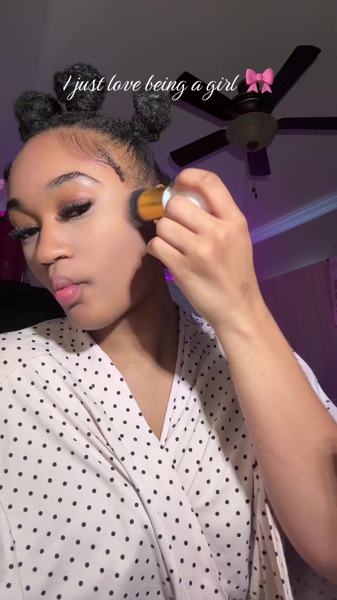 @Kay🍒✨️