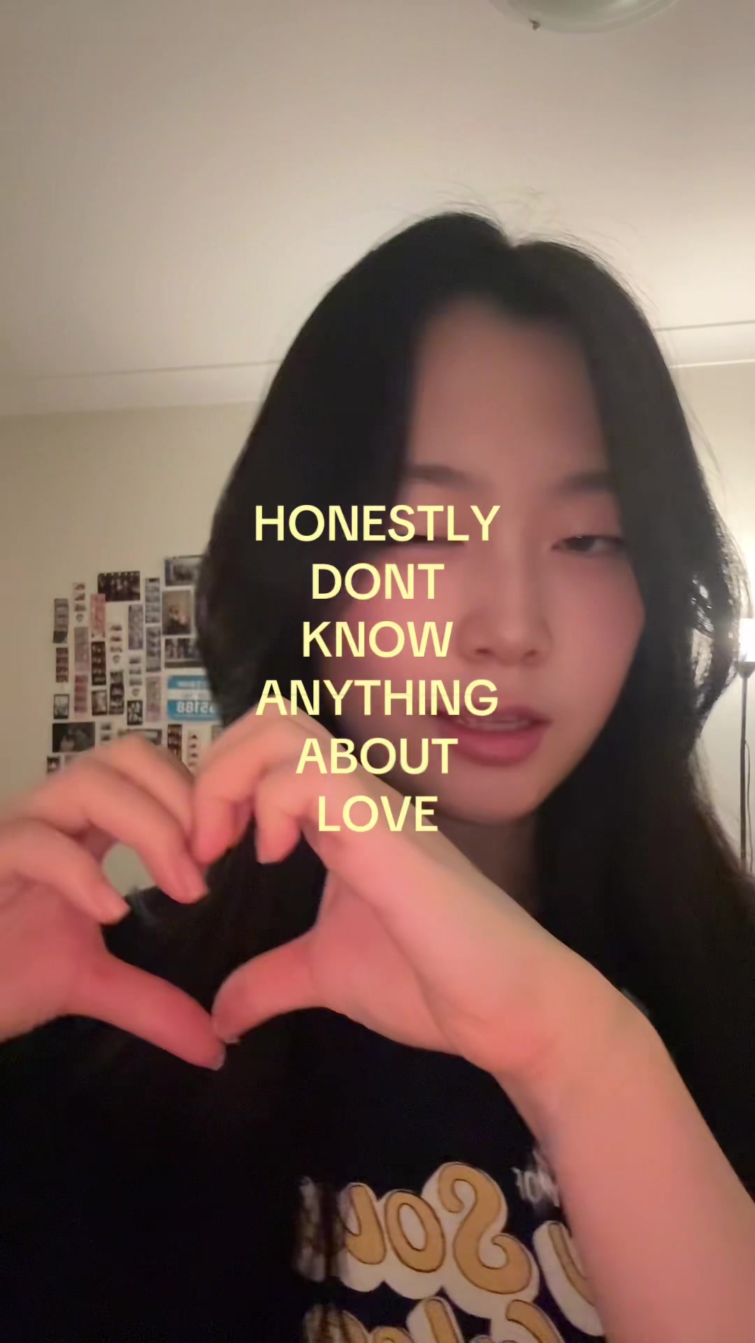 @emi ⋆౨ৎ˚⟡˖ ࣪