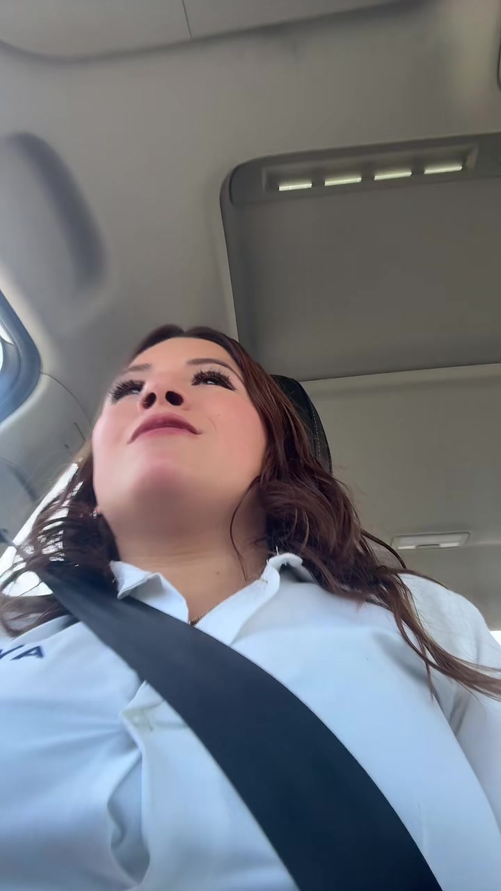 @Denis Cm