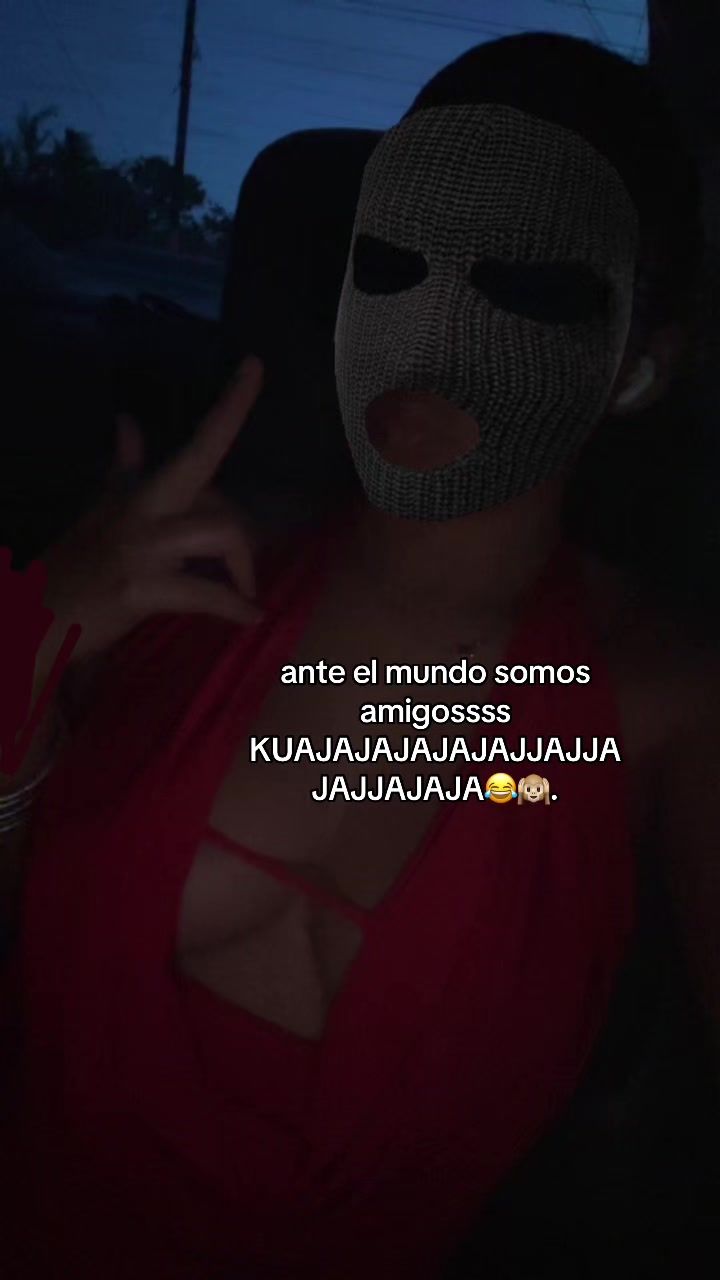@kxyshli_11