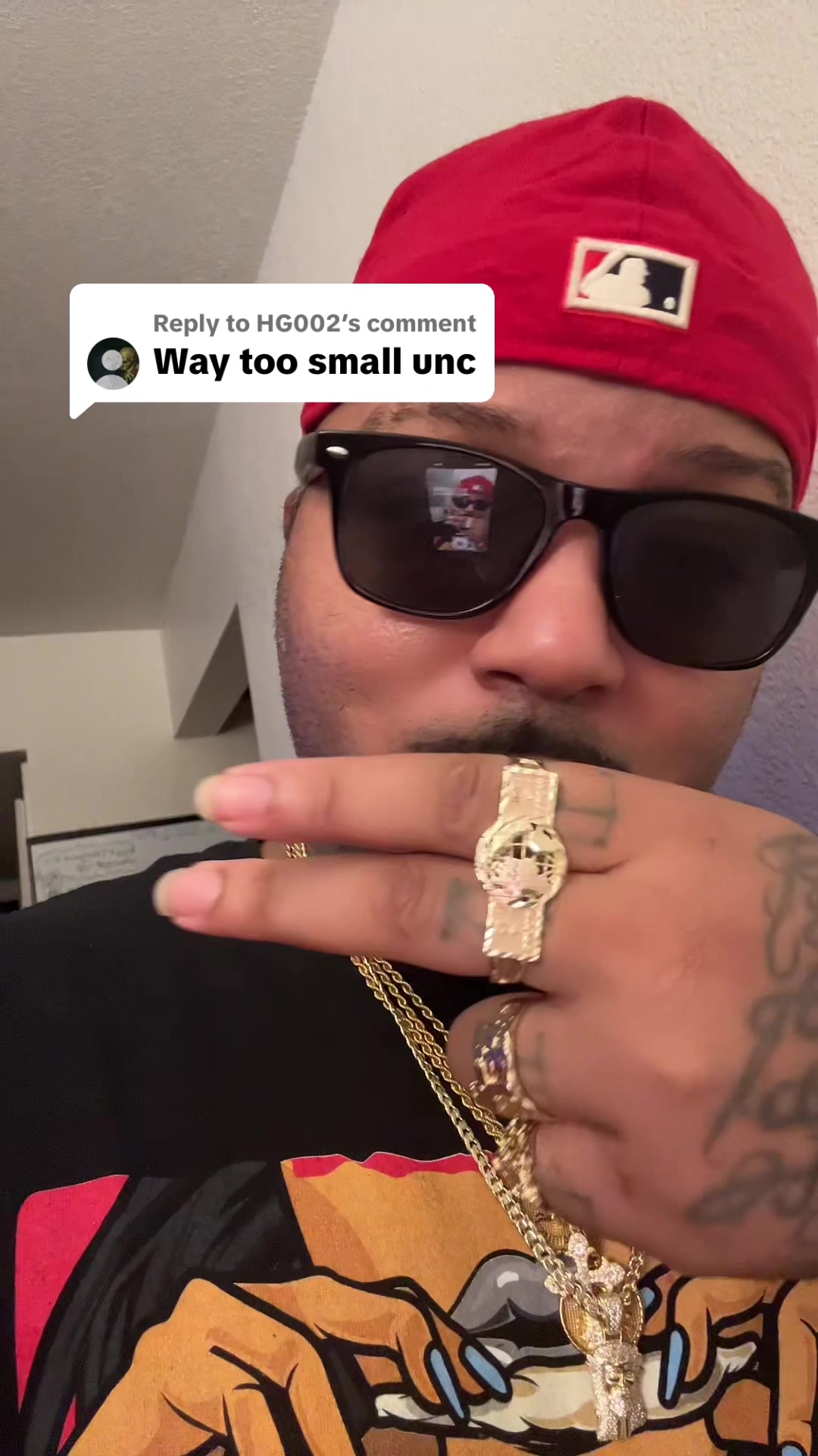 @Frank2cool
