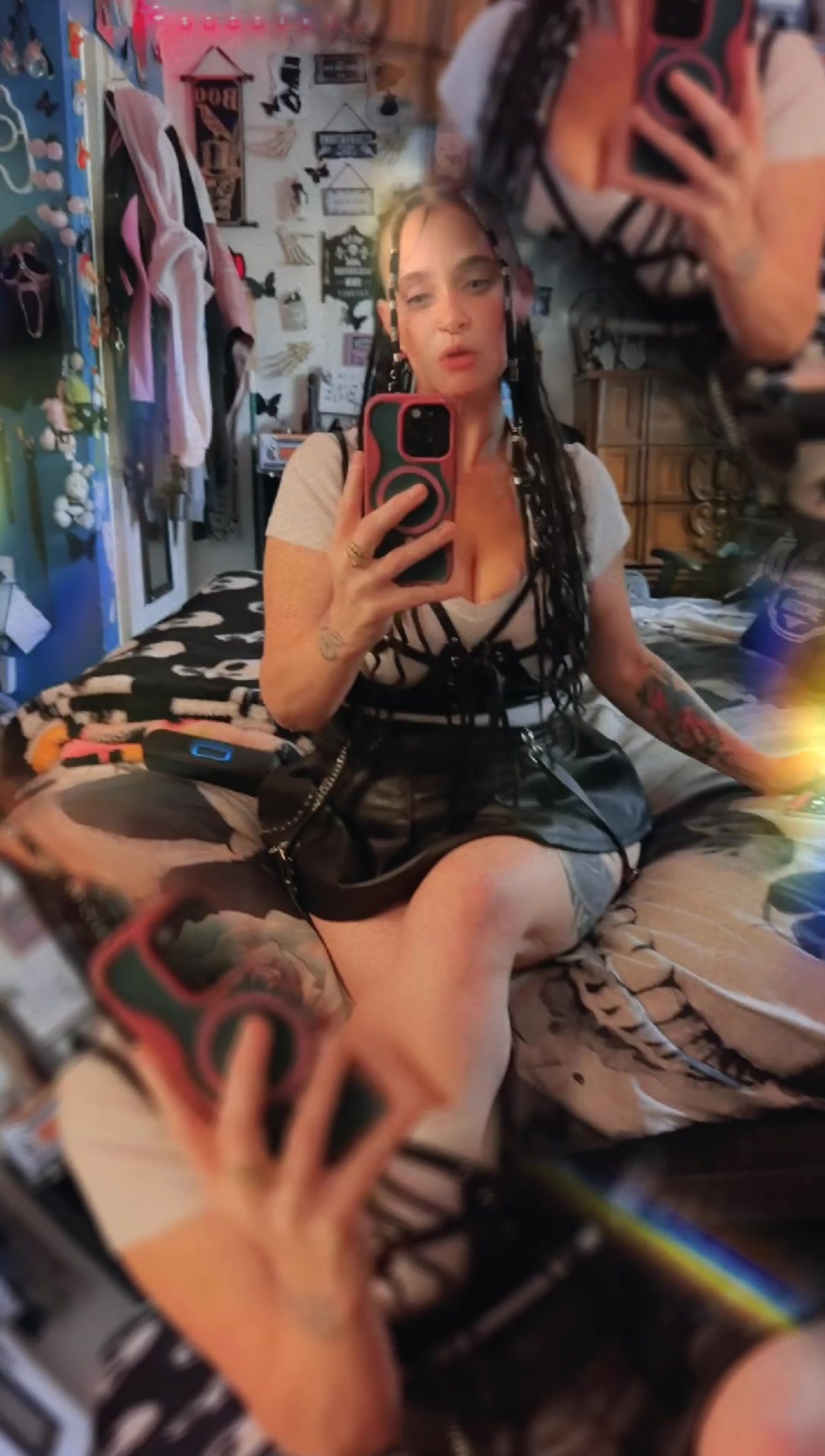 @crazyscorpiochix80