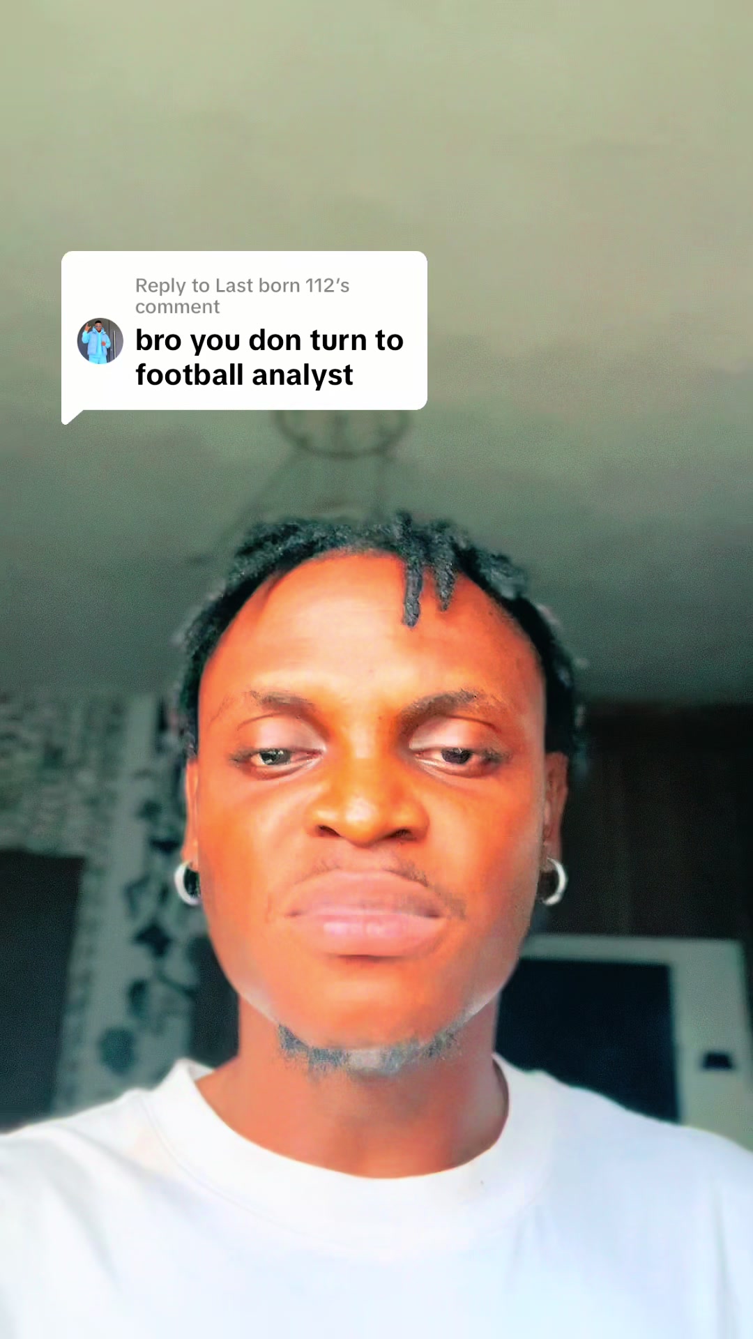 @A̷F̷R̷I̷C̷A̷N̷L̷I̷A̷R̷🎤