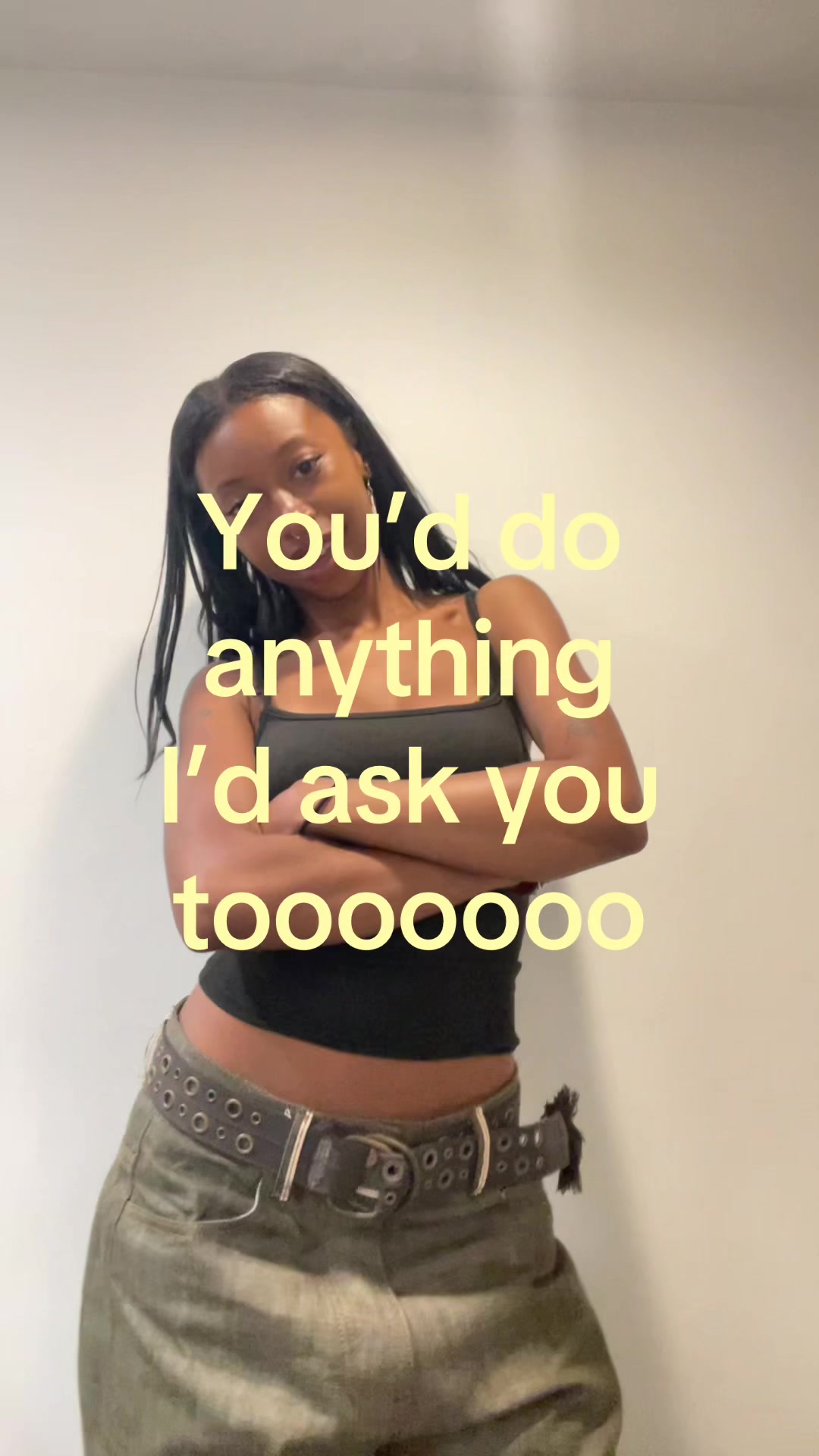 @kaycheyenne17