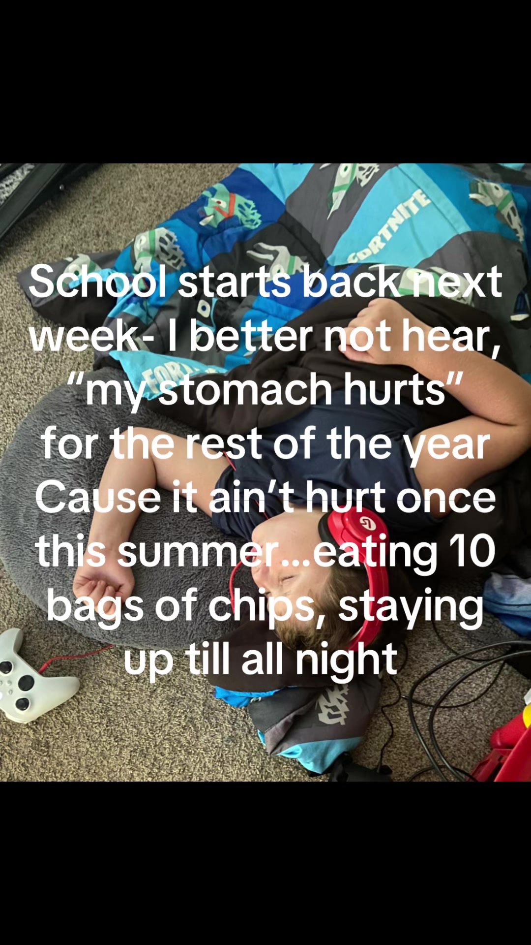 @JessesChick