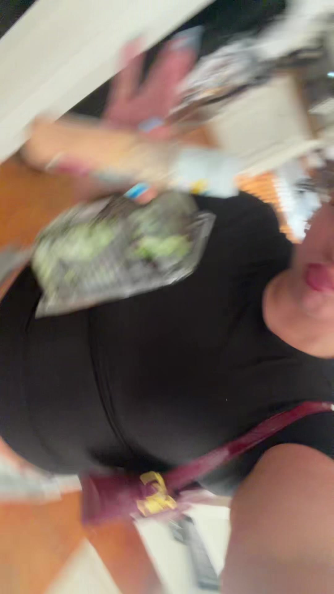 @kenz
