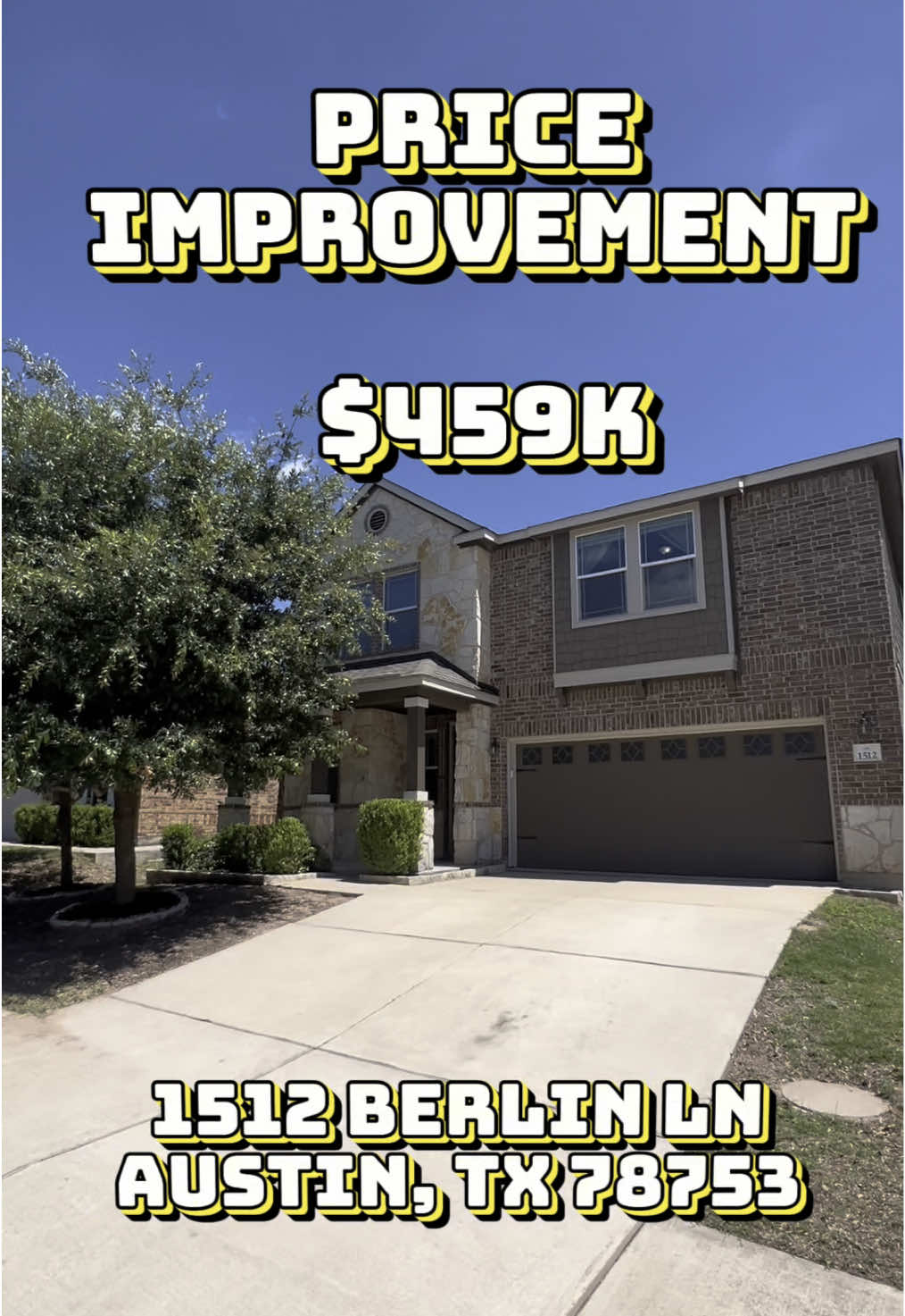 @Taylor Sweet, Realtor&reg;