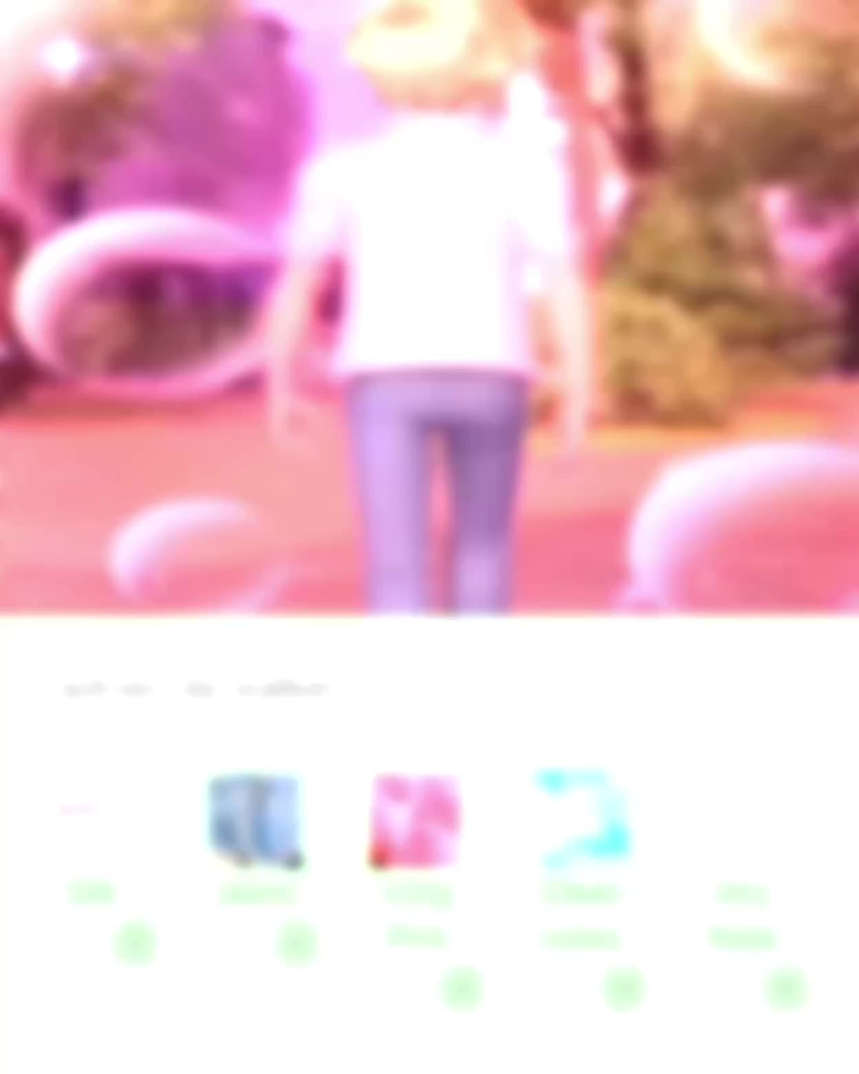 @๐