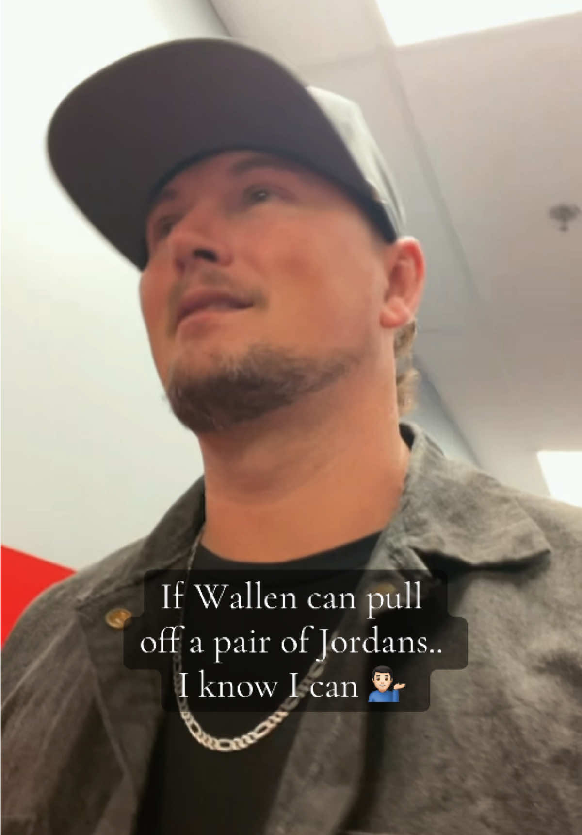 @j_stud1