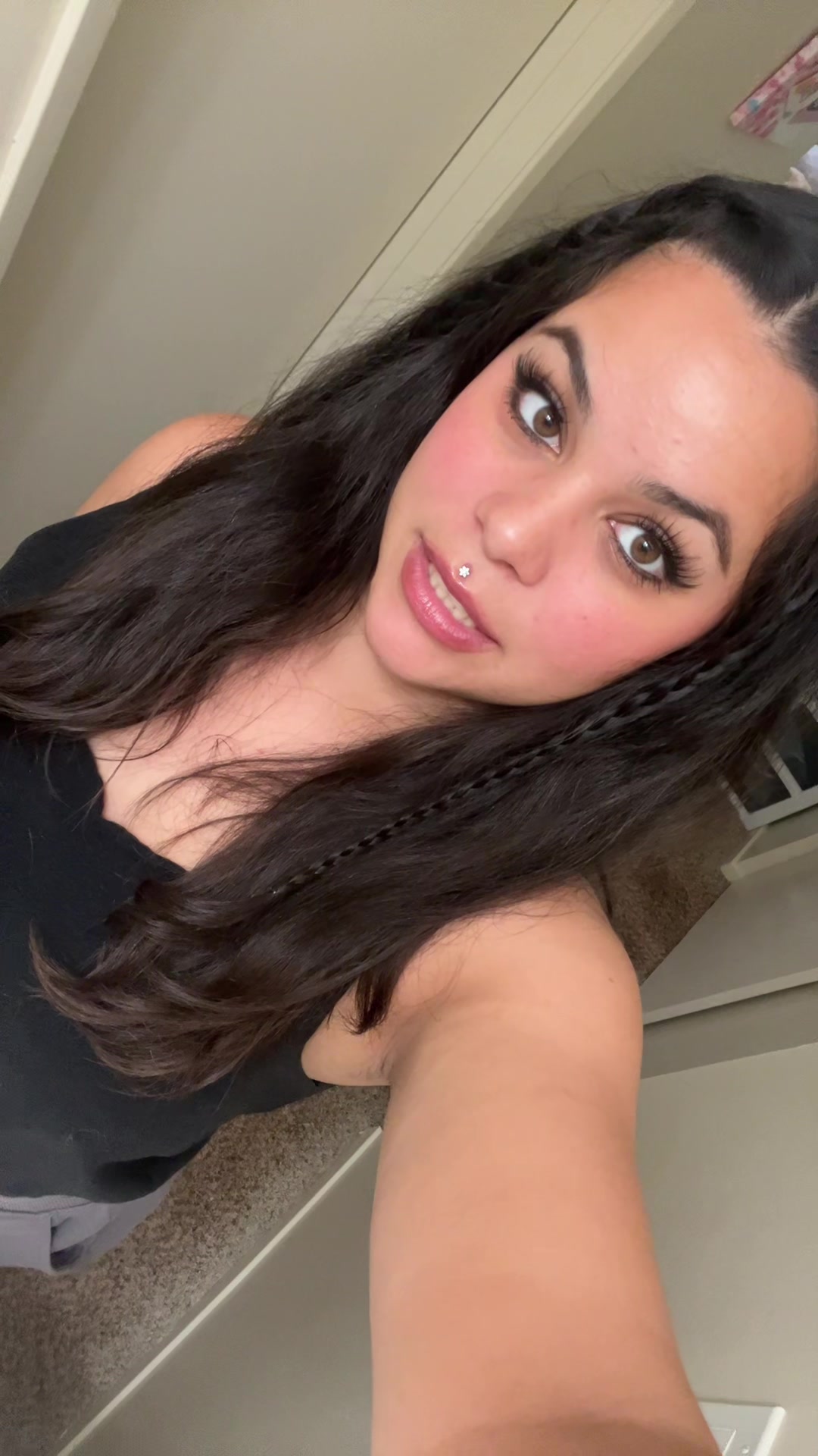 @angel-ina