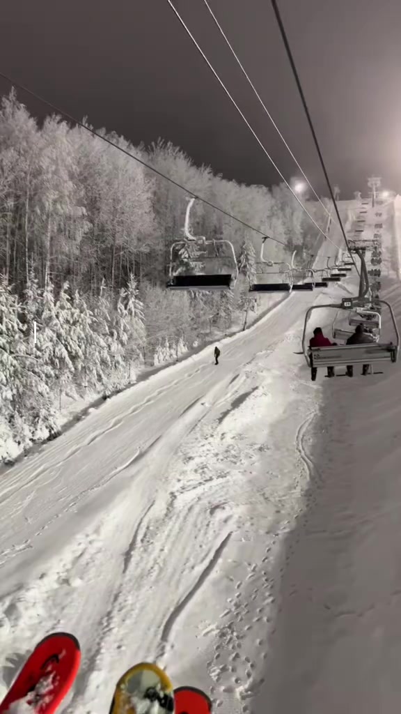 @❄️winter⛷️