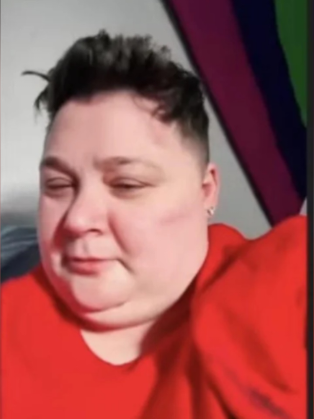 @stephdaubs