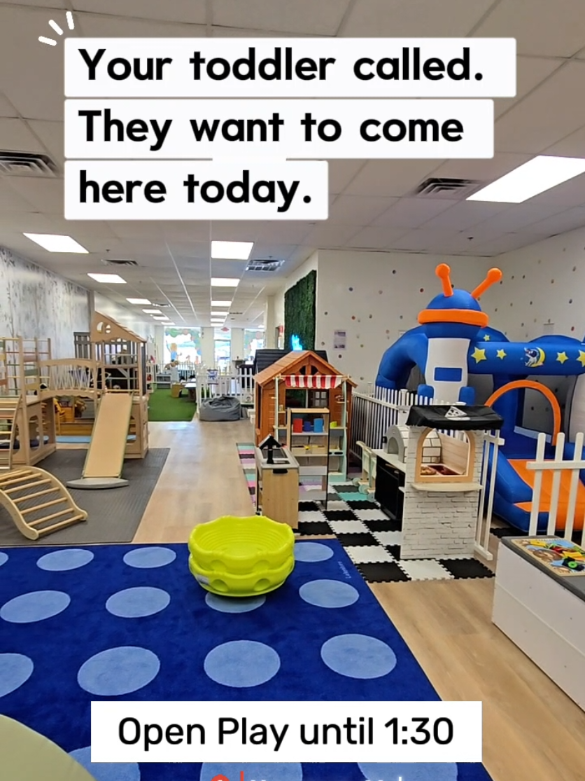 @Mrs. Kay - Little Hands Crafts
