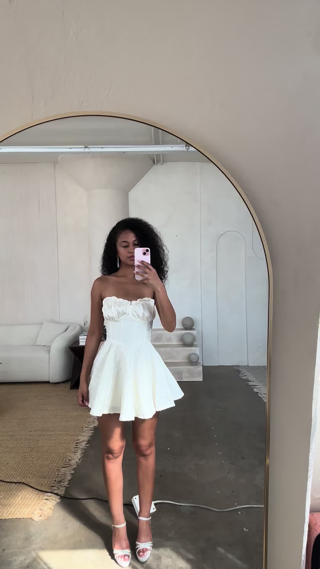 @Mariaᥫᩣ