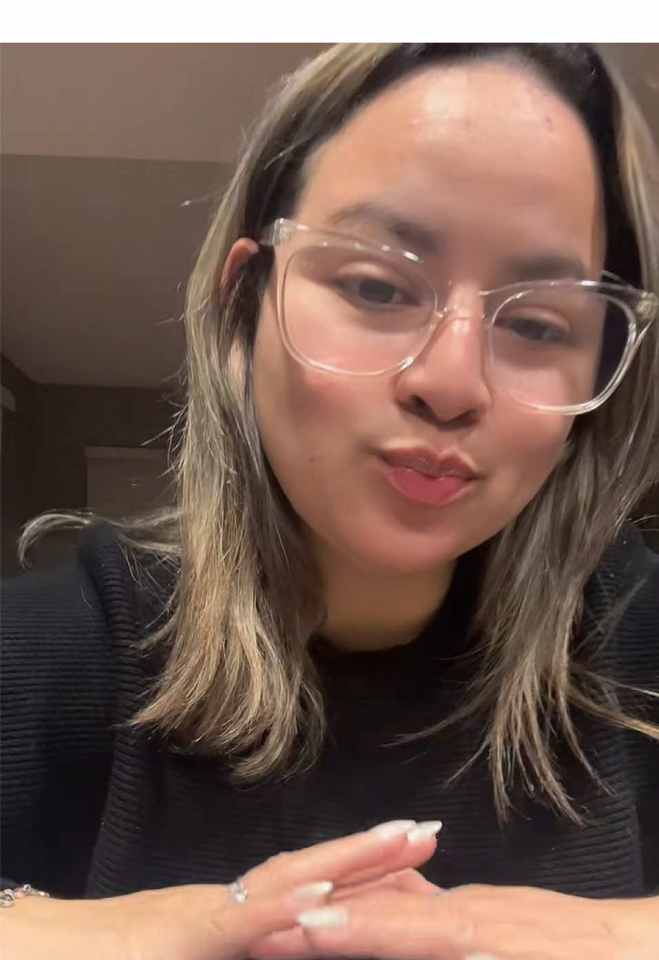 @Lucy Tobar 🖤