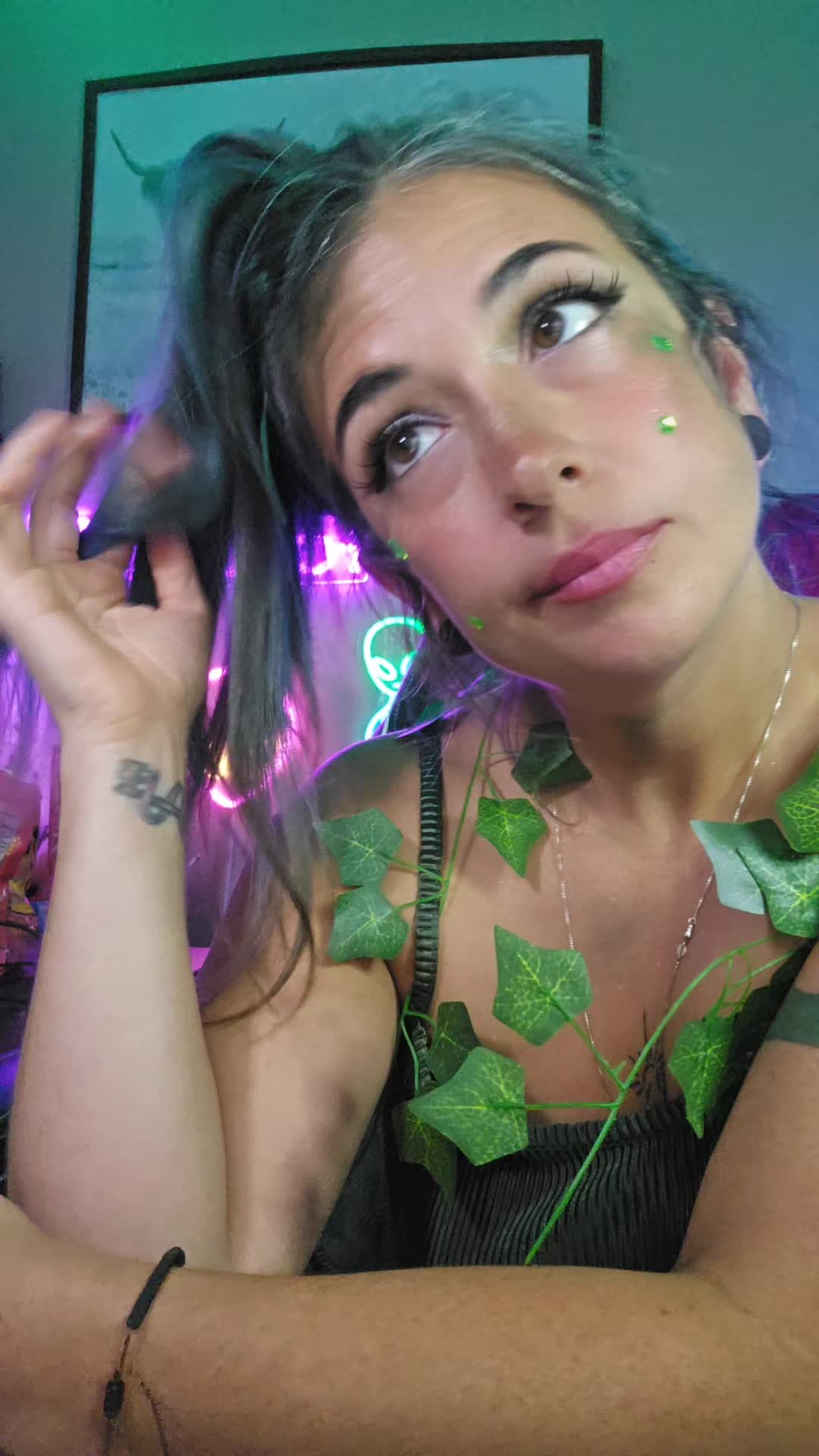 @FailChildJo