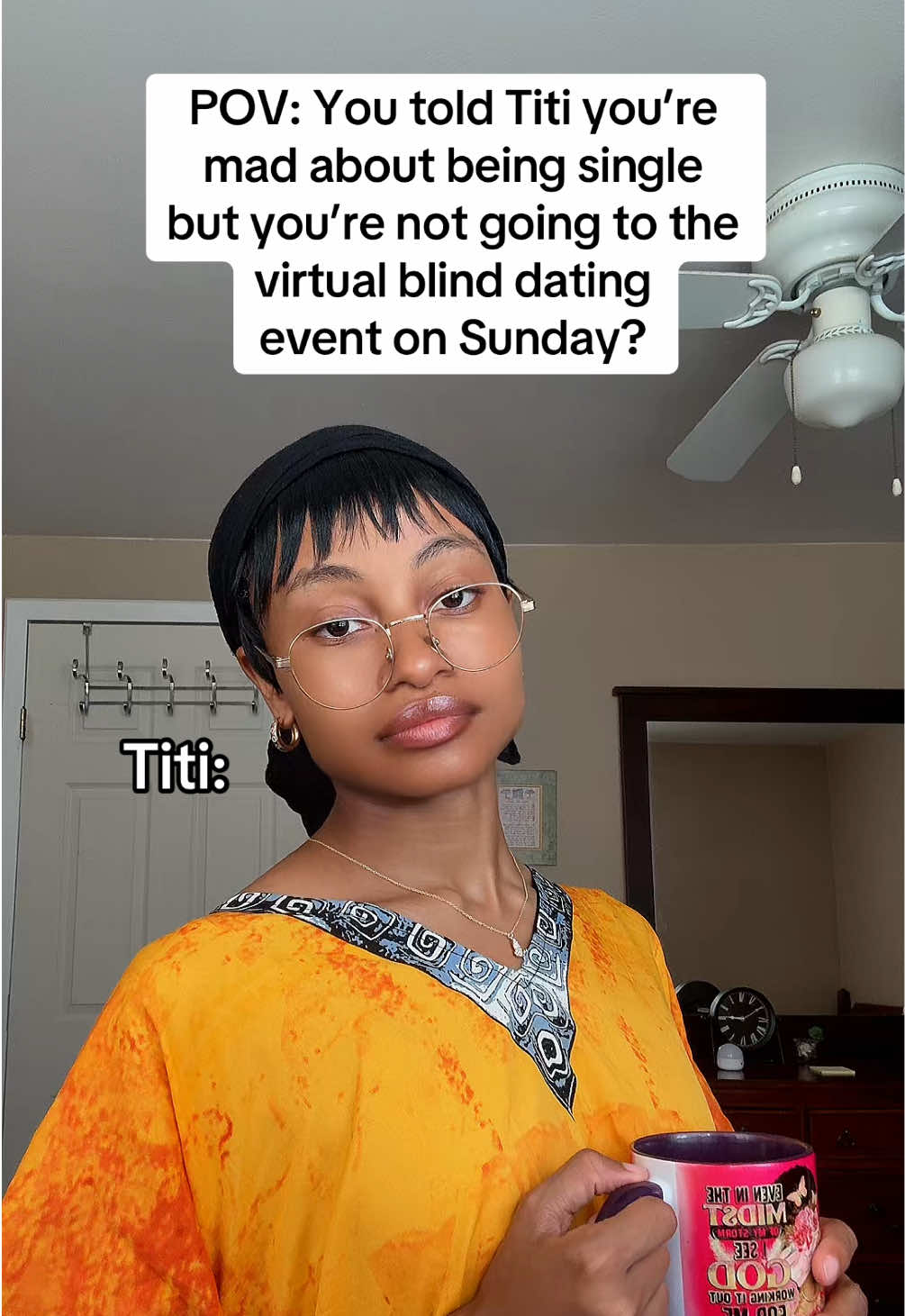 @Lydi_Ahhh_