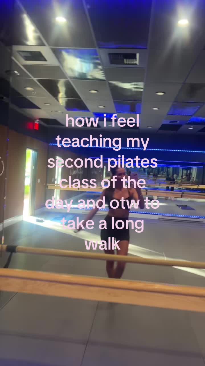 @grace.wongg