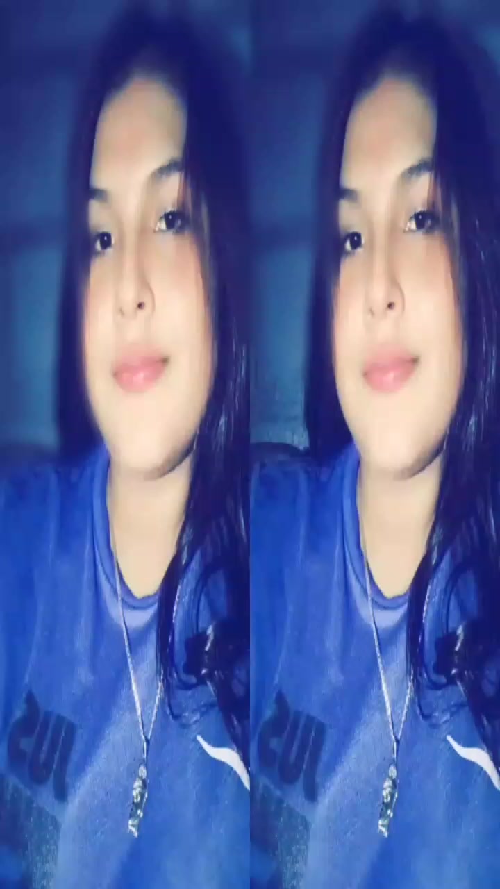 @tu bandida โ๐ป๐ฏ