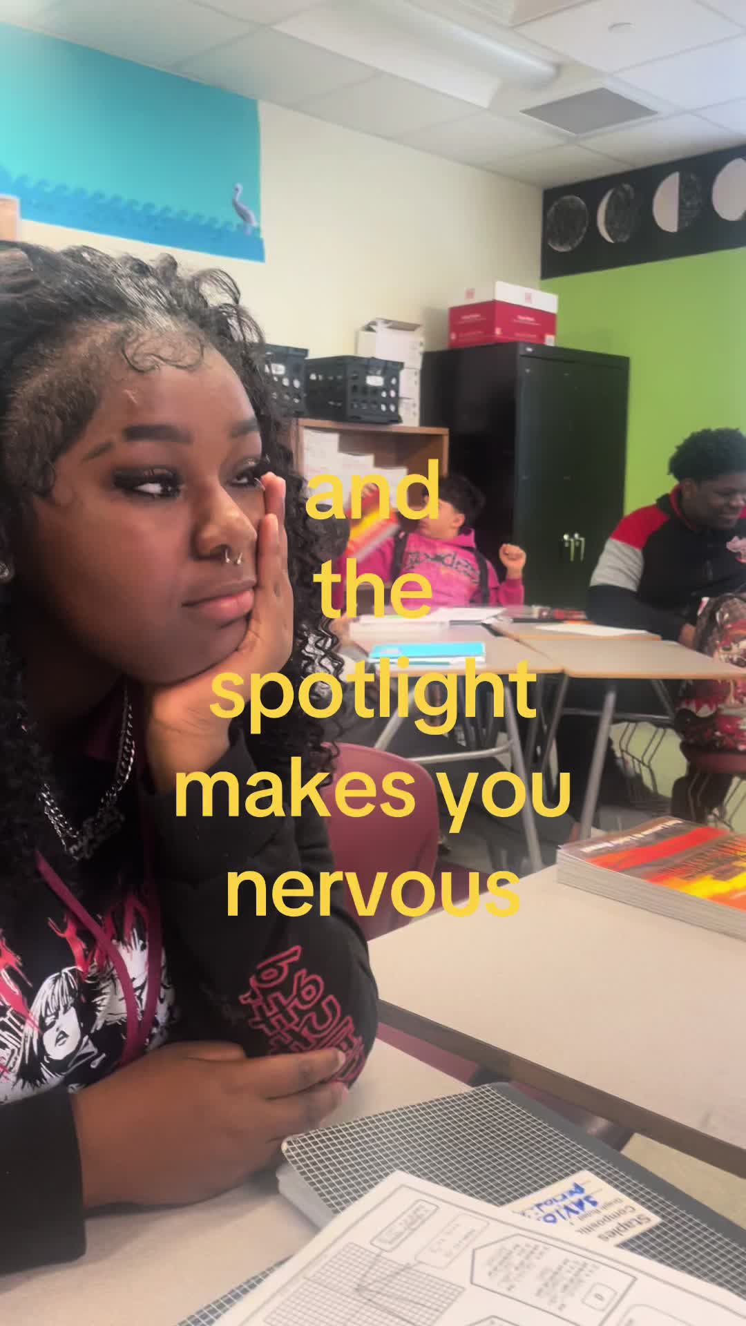@clitsntricks