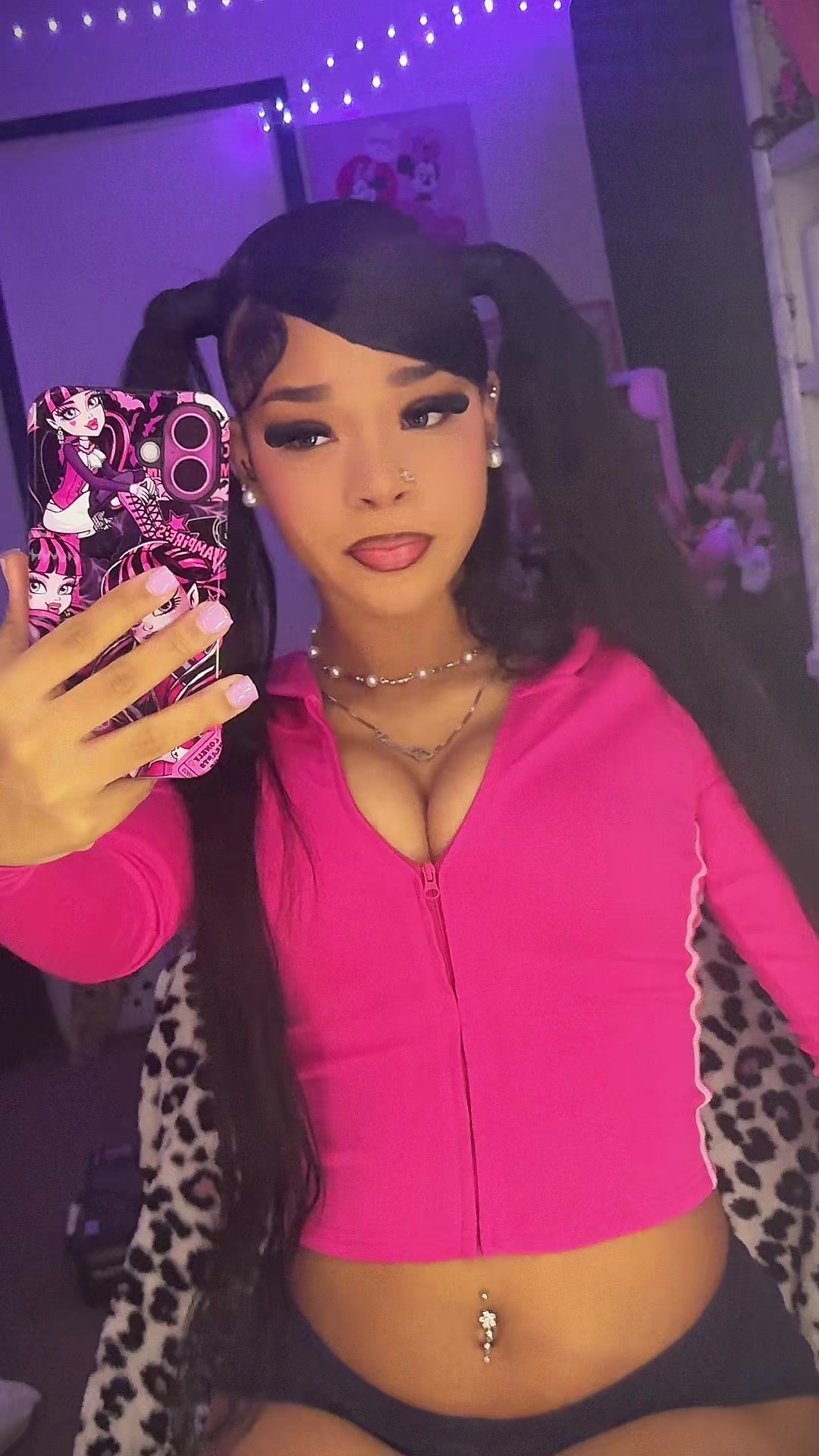 @𝓲𝓶𝓶𝔂