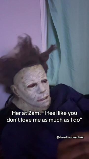 @Dreadheadmichael