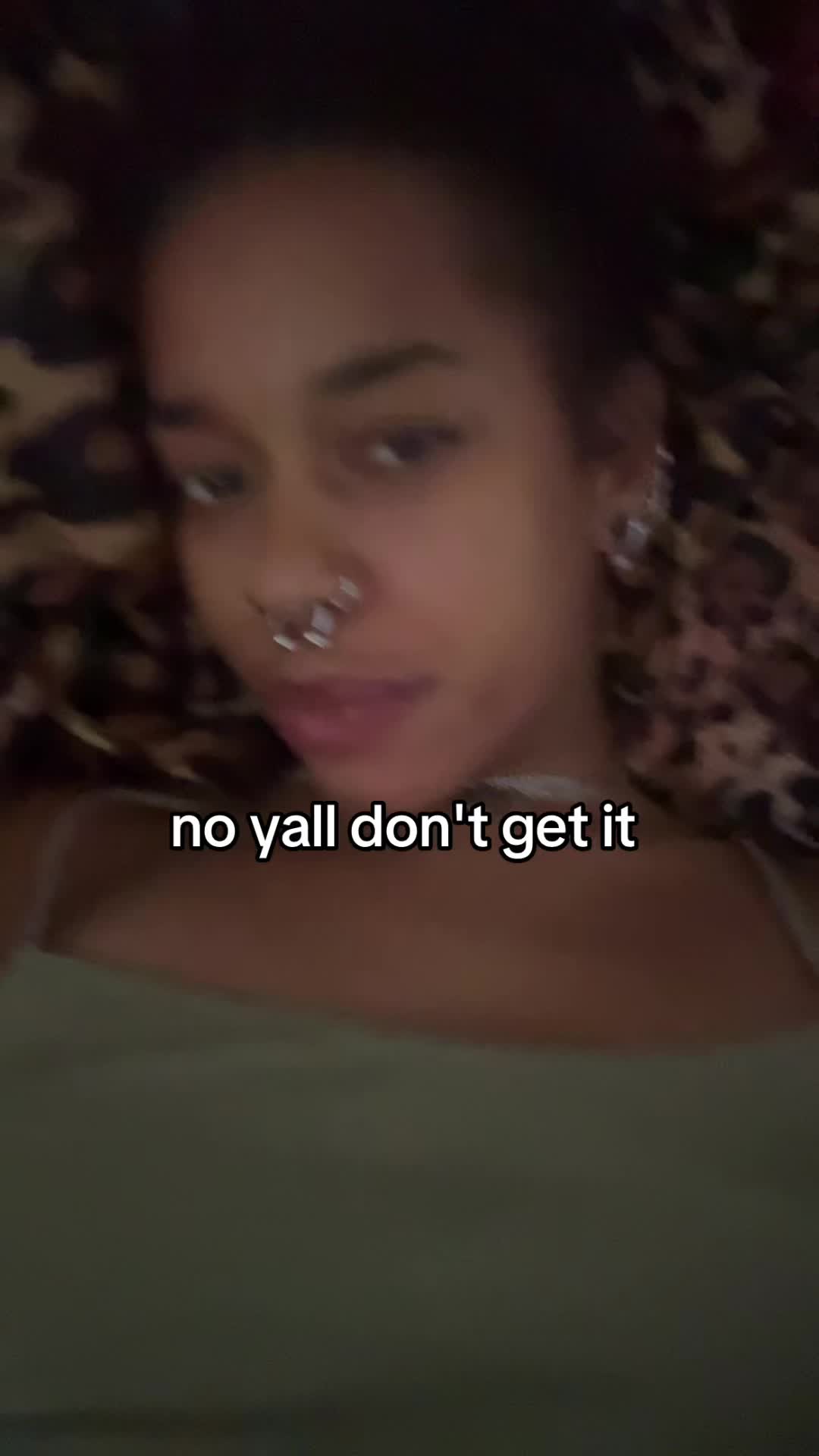 @☆🧘🏽♀️☆
