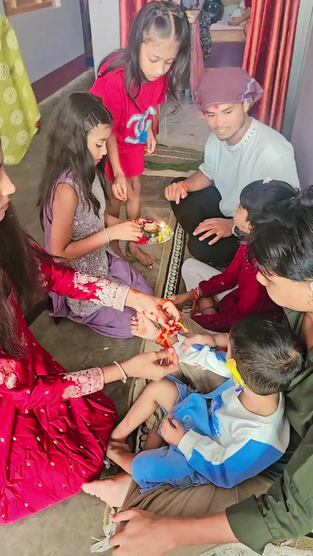@Ritu_ prajesh