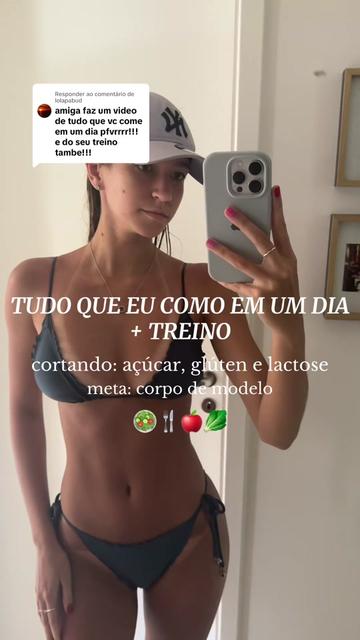 @tetsmolina