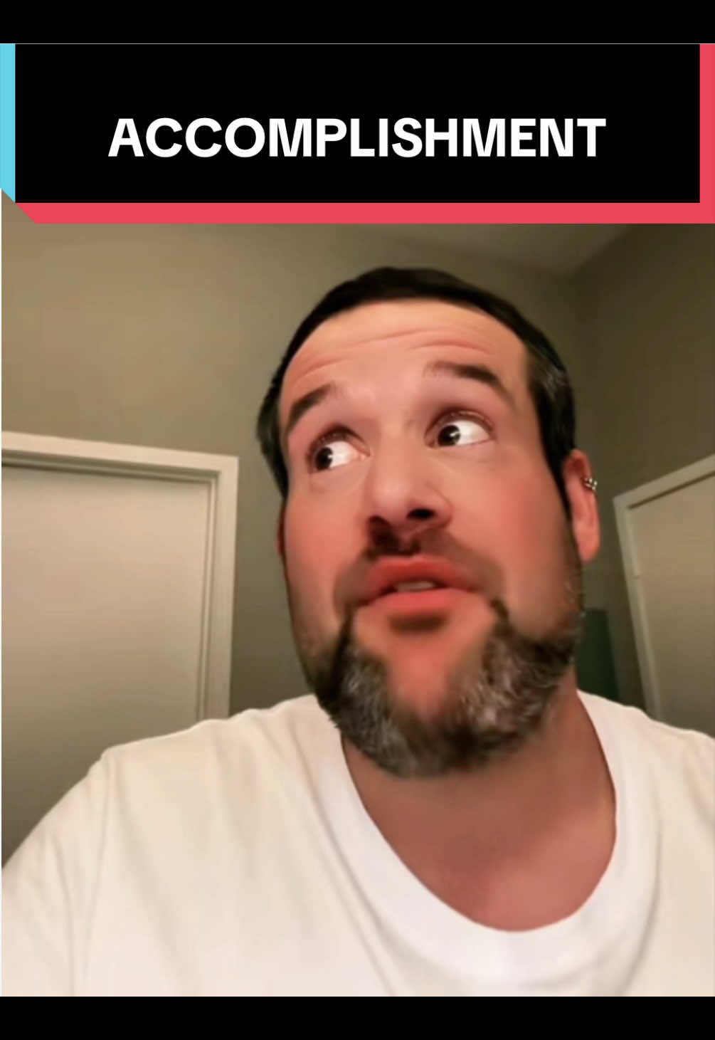 @canonlybeJARED