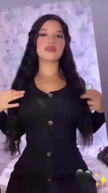 @Andreea.deea