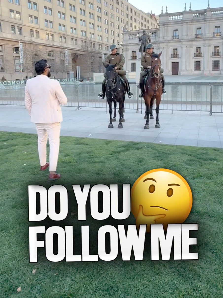 @master.sanker