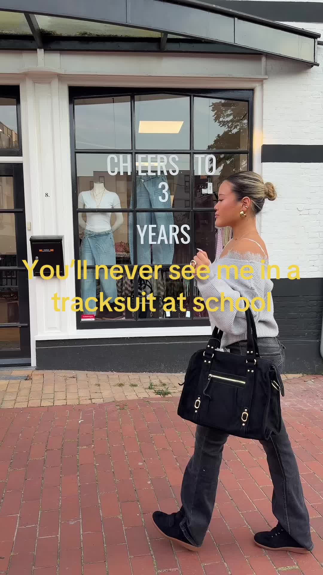 @Gooische Boutique