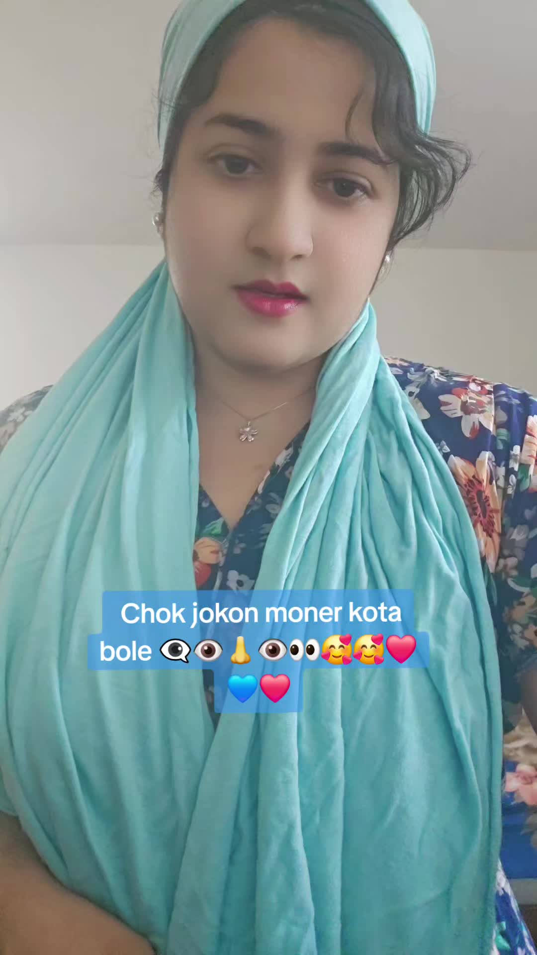 @red_rose_99๐น๐น