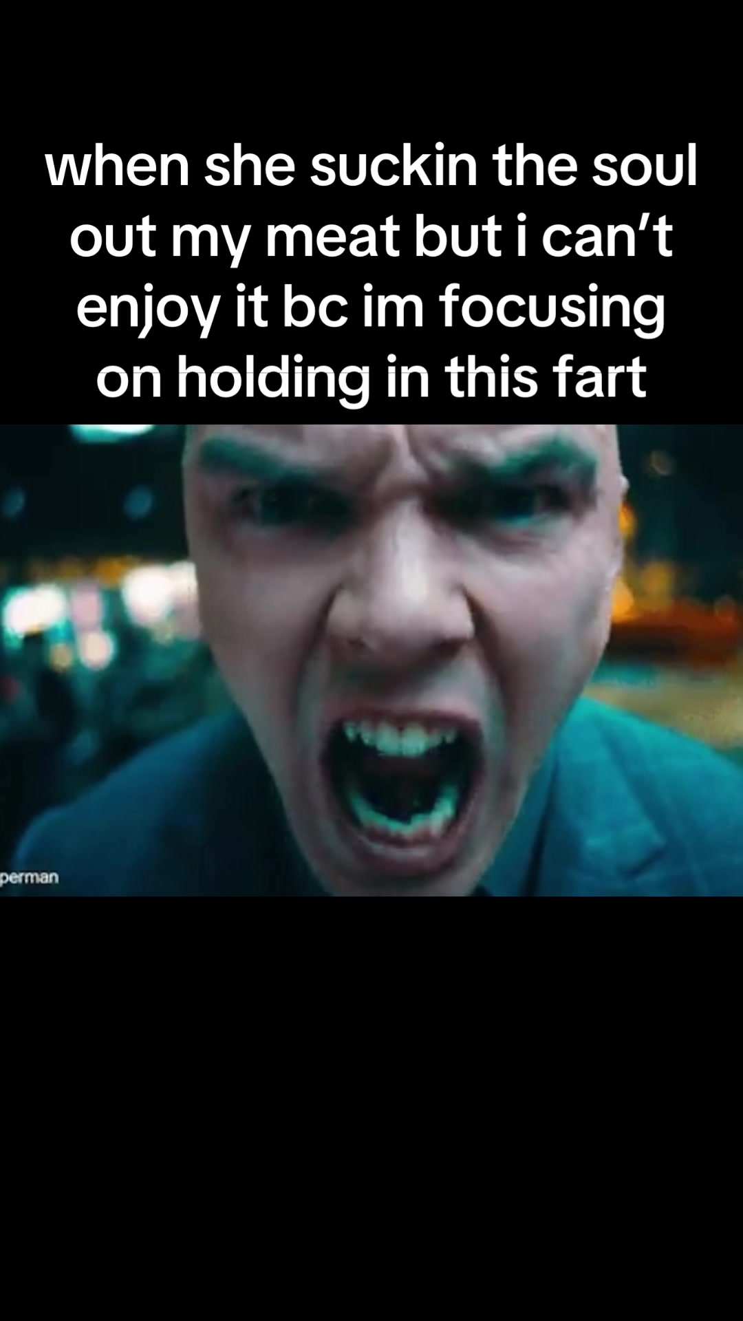 @BANDEEZO&reg;