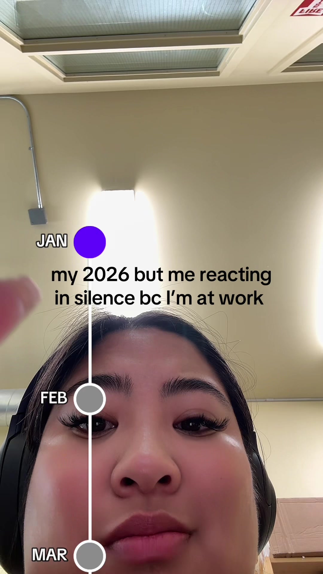 @lil spam