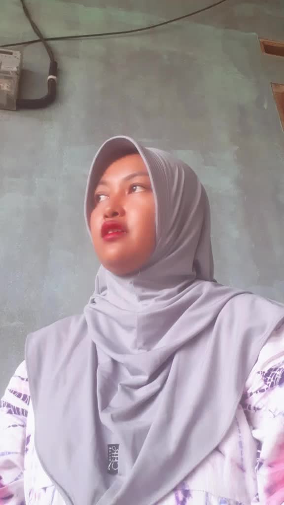 @NENG SARI