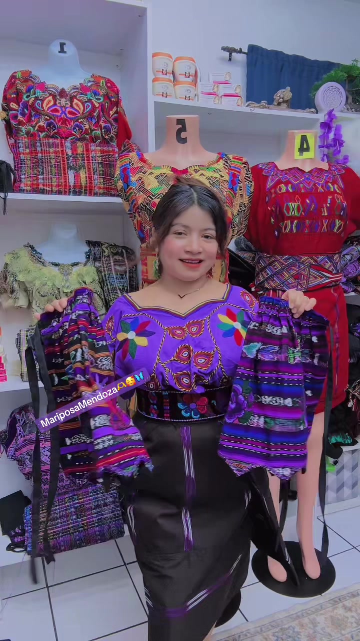 @Mariposamendoza2🦋🦋👑