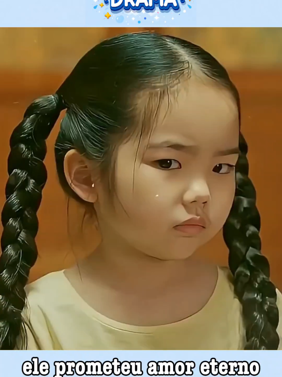 @korean_dramasbr